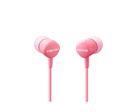 Samsung HS1303 Różowe - 1383734 - zdjęcie 1